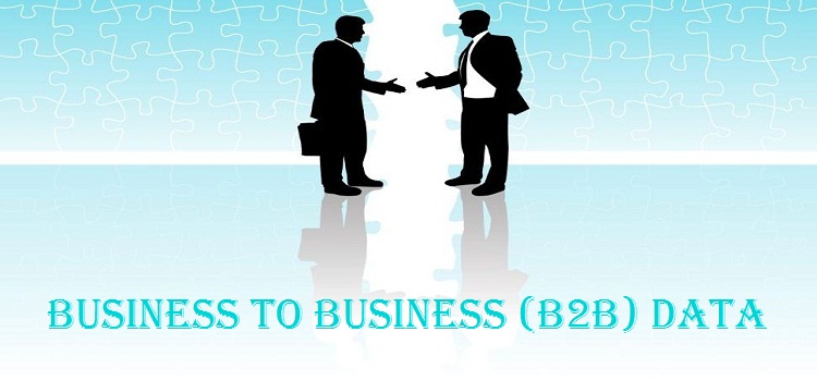 Aldiablos Infotech Pvt Ltd